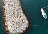 Küçükkuyu