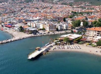 Altınoluk