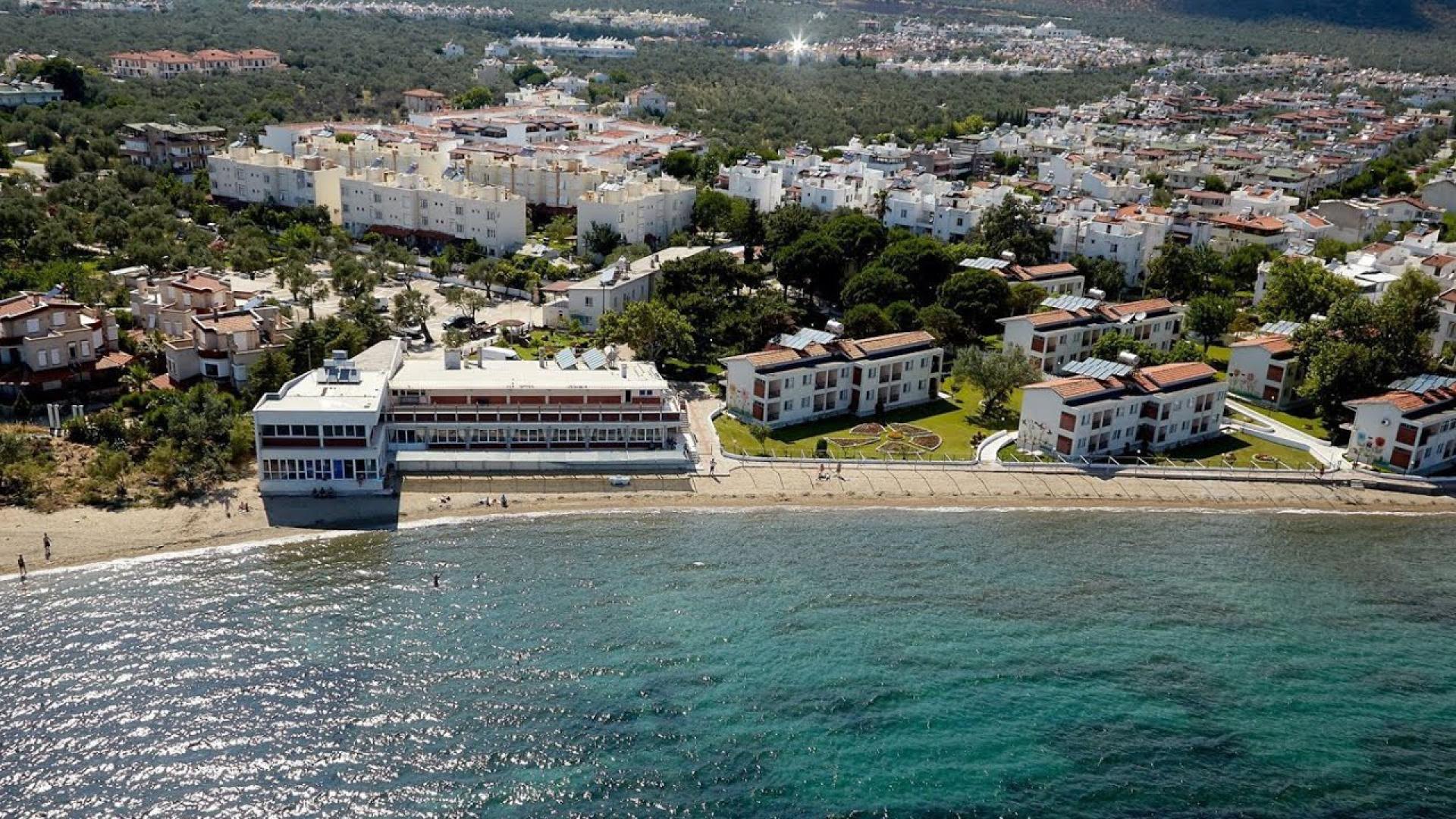 Güre