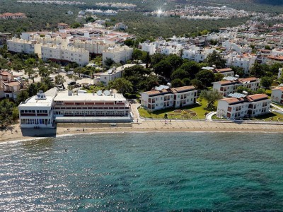 Güre