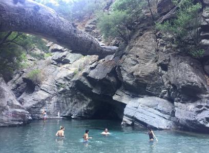 Altınoluk