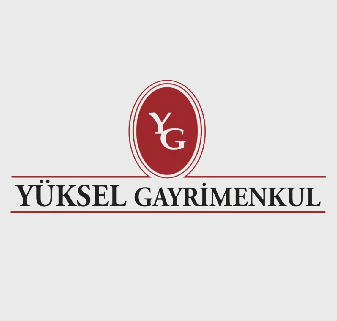 Cenk Yüksel